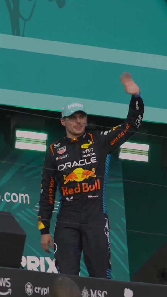 f12025积分榜(f12020赛程表积分)